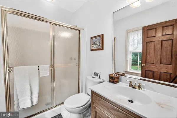 $1,415,000 | 9522 Bessie Clemson Road, Union Bridge, MD 21791