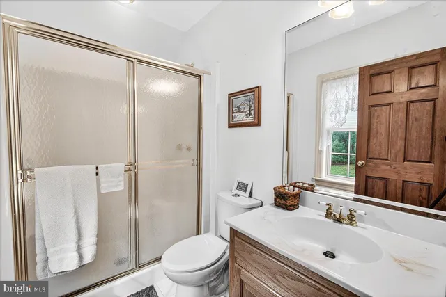 $1,415,000 | 9522 Bessie Clemson Road, Union Bridge, MD 21791