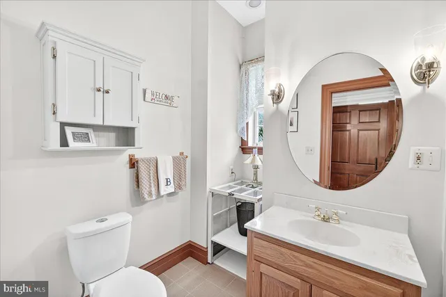 $1,415,000 | 9522 Bessie Clemson Road, Union Bridge, MD 21791