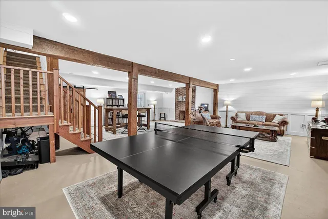 $1,415,000 | 9522 Bessie Clemson Road, Union Bridge, MD 21791