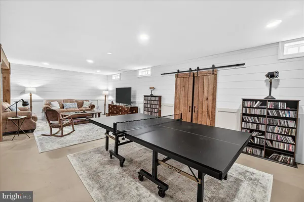 $1,415,000 | 9522 Bessie Clemson Road, Union Bridge, MD 21791