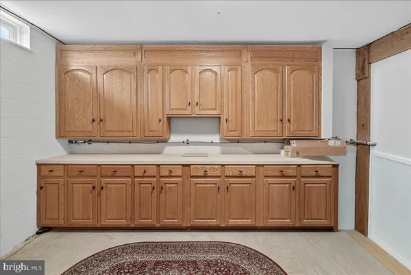 $1,415,000 | 9522 Bessie Clemson Road, Union Bridge, MD 21791