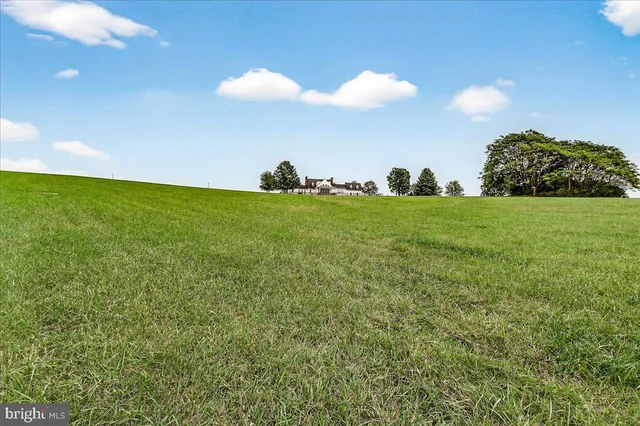 $1,415,000 | 9522 Bessie Clemson Road, Union Bridge, MD 21791