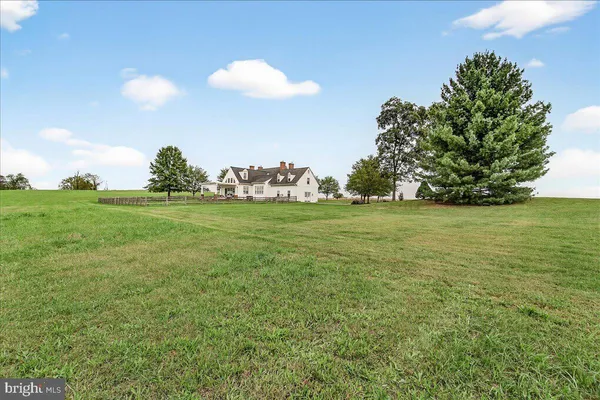 $1,415,000 | 9522 Bessie Clemson Road, Union Bridge, MD 21791