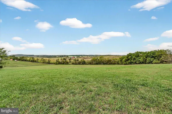 $1,415,000 | 9522 Bessie Clemson Road, Union Bridge, MD 21791