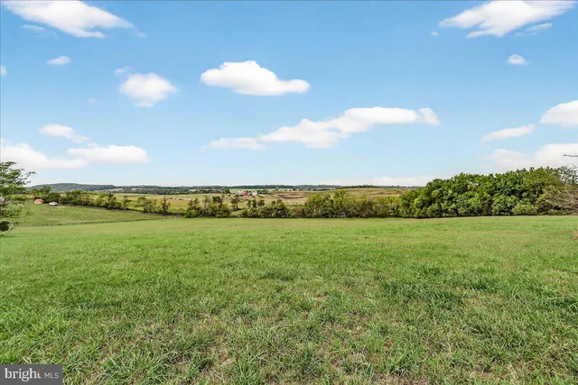 $1,415,000 | 9522 Bessie Clemson Road, Union Bridge, MD 21791