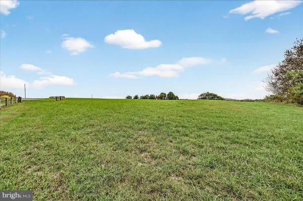 $1,415,000 | 9522 Bessie Clemson Road, Union Bridge, MD 21791