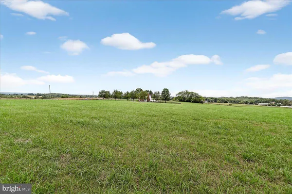 $1,415,000 | 9522 Bessie Clemson Road, Union Bridge, MD 21791