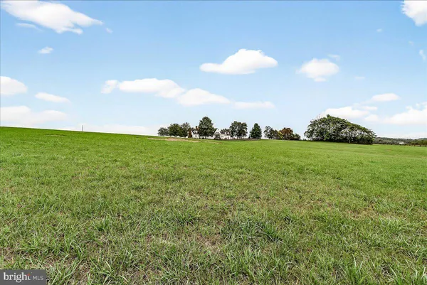 $1,415,000 | 9522 Bessie Clemson Road, Union Bridge, MD 21791