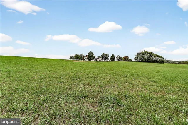 $1,415,000 | 9522 Bessie Clemson Road, Union Bridge, MD 21791