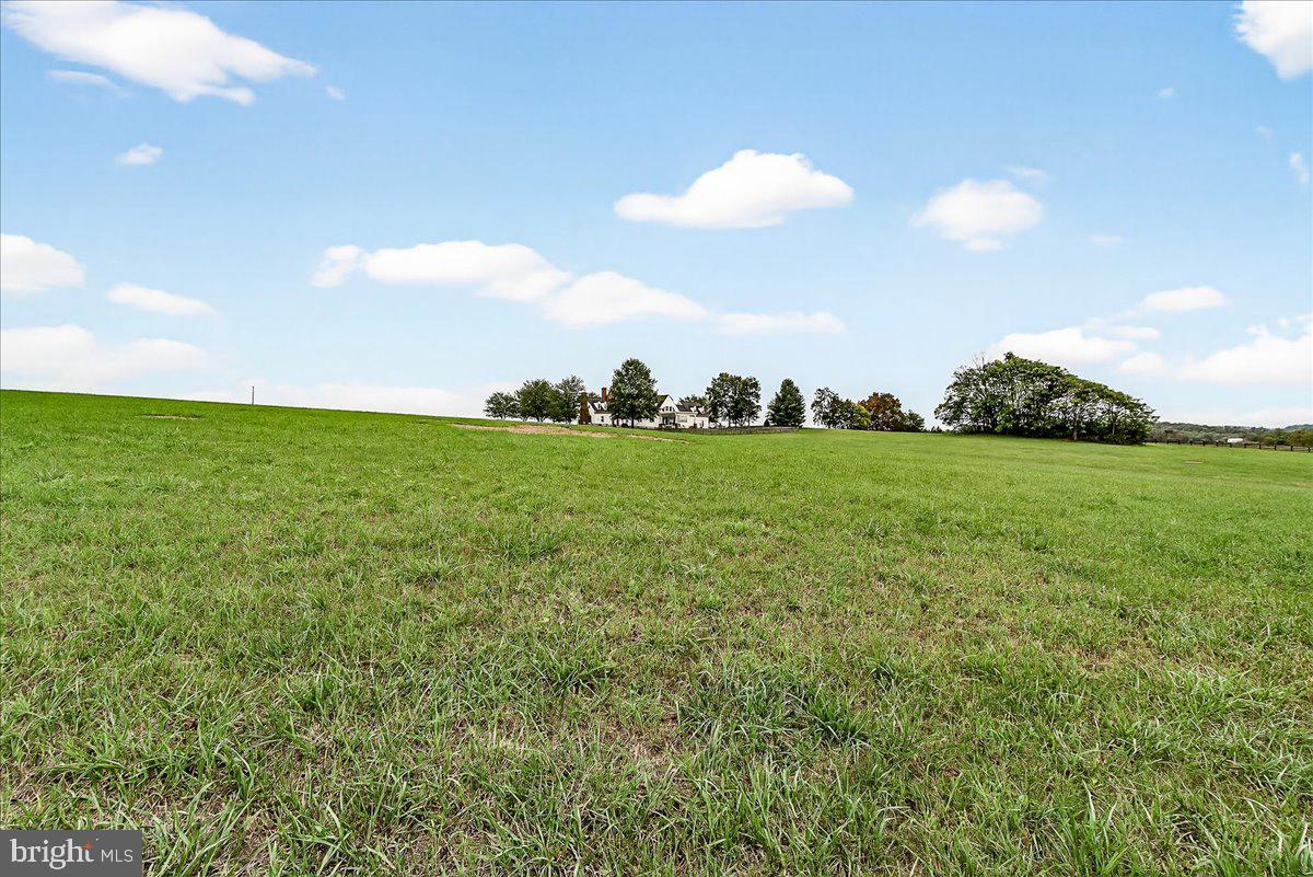 9522 Bessie Clemson Road Union Bridge, MD 21791 - Photo 77 of 107