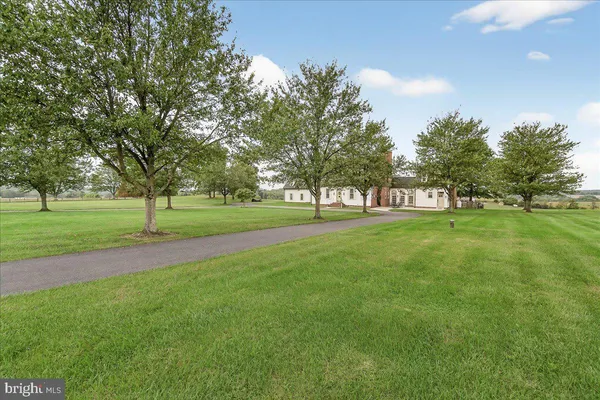 $1,415,000 | 9522 Bessie Clemson Road, Union Bridge, MD 21791