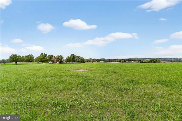 $1,415,000 | 9522 Bessie Clemson Road, Union Bridge, MD 21791