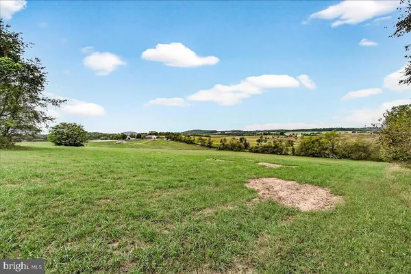 $1,415,000 | 9522 Bessie Clemson Road, Union Bridge, MD 21791