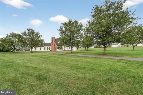 $1,415,000 | 9522 Bessie Clemson Road, Union Bridge, MD 21791