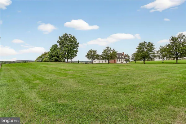 $1,415,000 | 9522 Bessie Clemson Road, Union Bridge, MD 21791