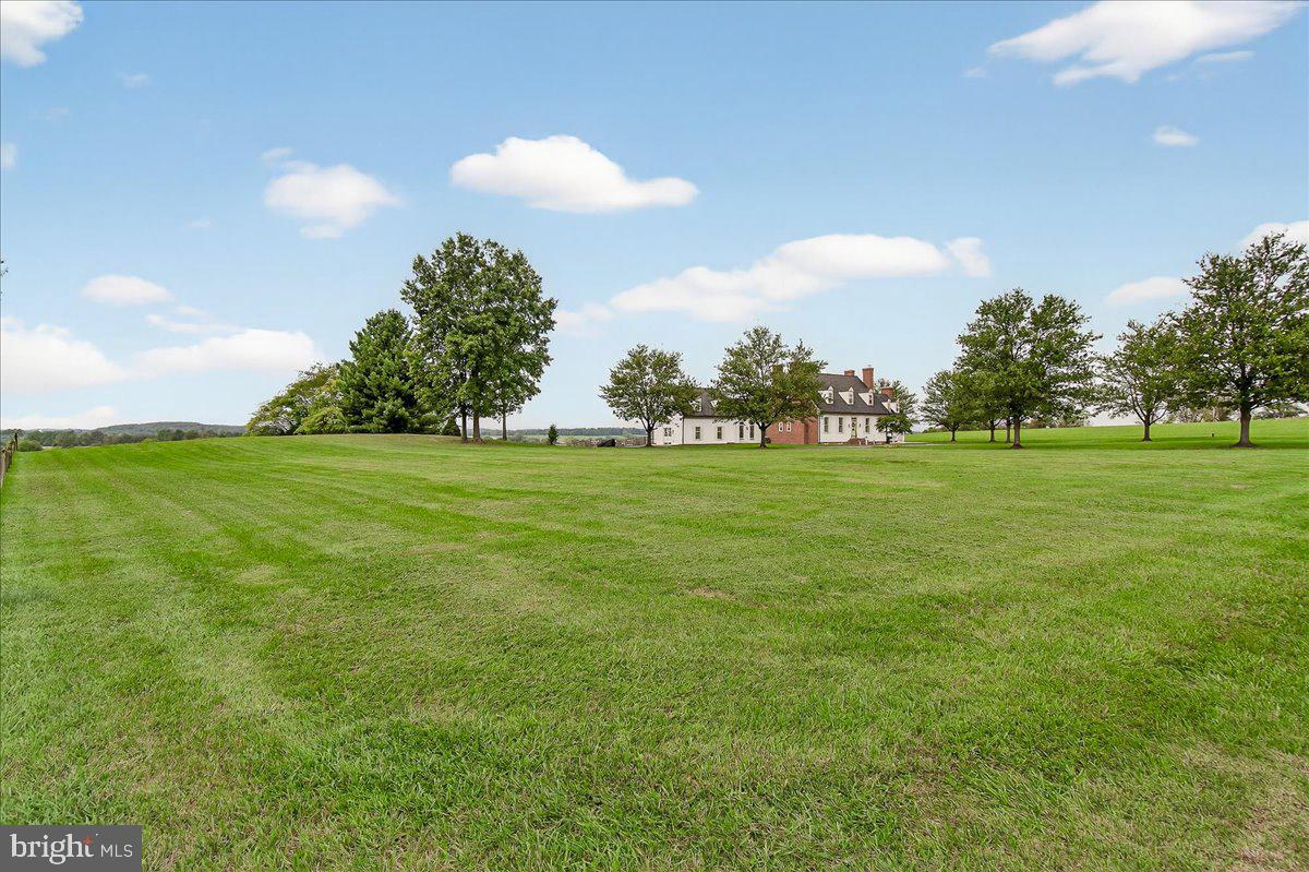 9522 Bessie Clemson Road Union Bridge, MD 21791 - Photo 83 of 107