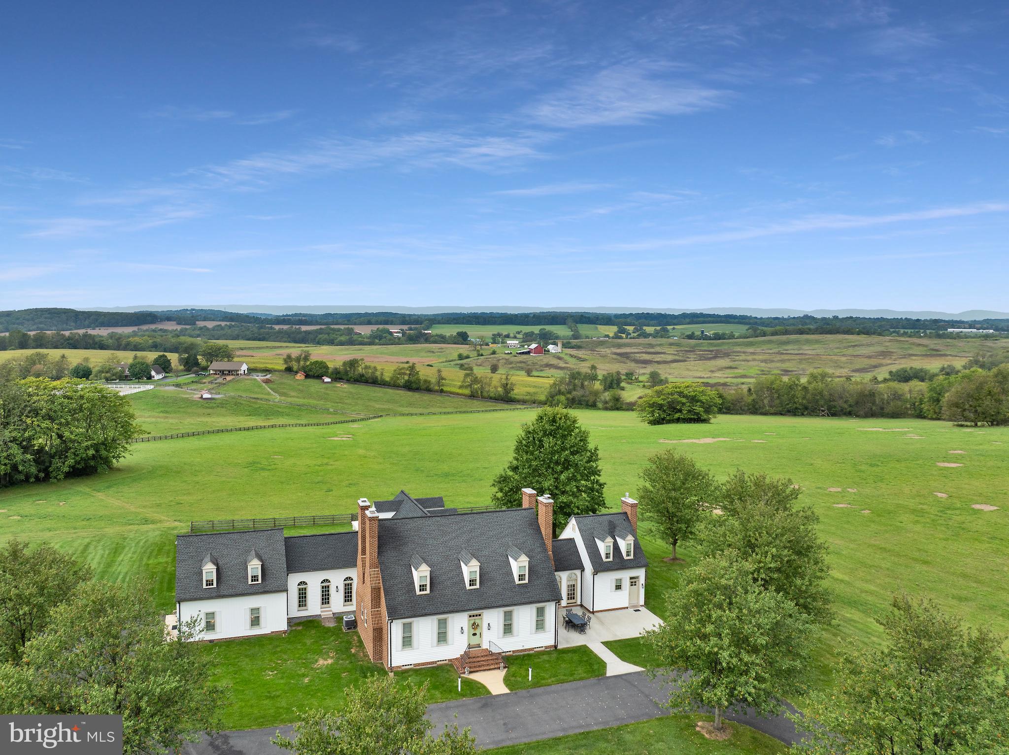 9522 Bessie Clemson Road Union Bridge, MD 21791 - Photo 90 of 107