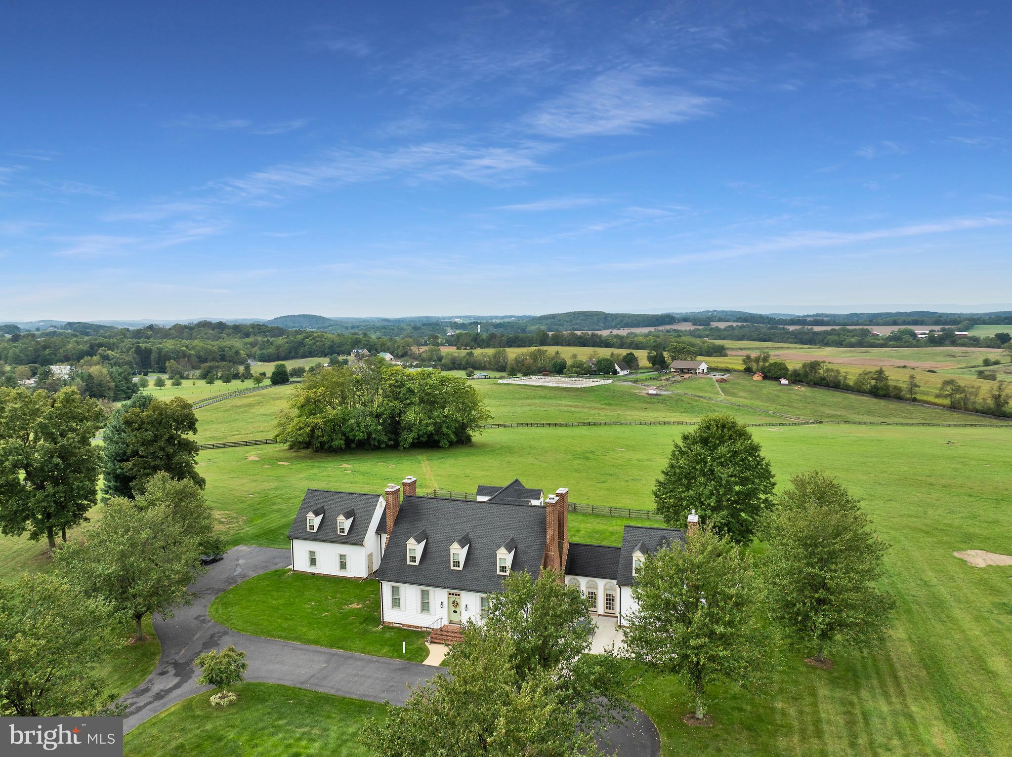 9522 Bessie Clemson Road Union Bridge, MD 21791 - Photo 91 of 107