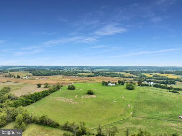 $1,415,000 | 9522 Bessie Clemson Road, Union Bridge, MD 21791