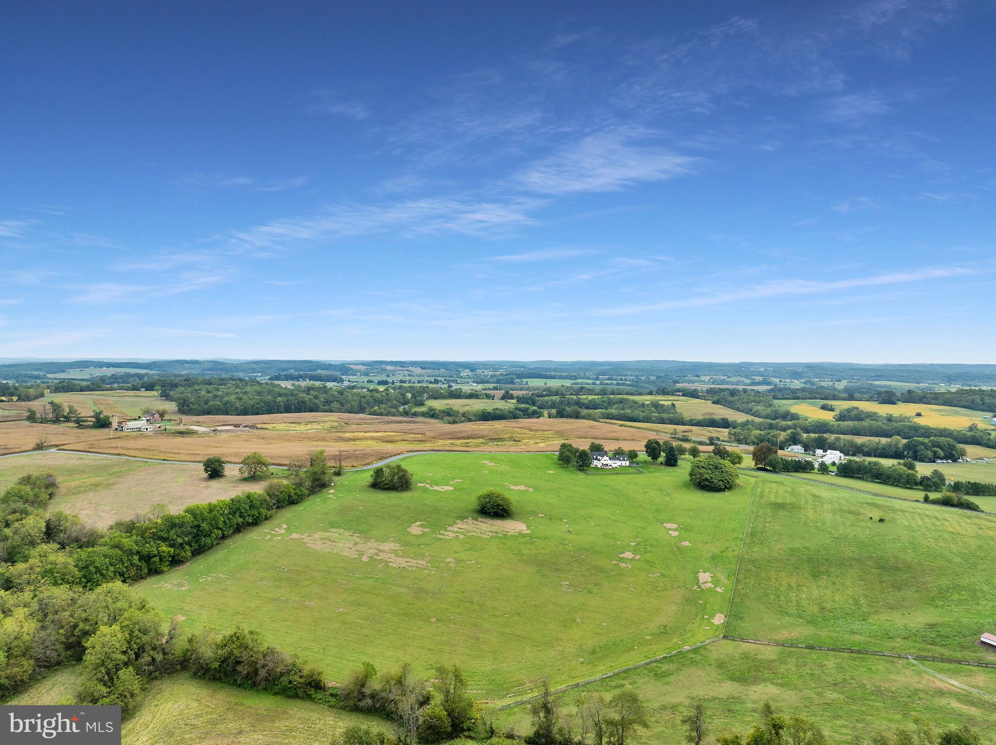 9522 Bessie Clemson Road Union Bridge, MD 21791 - Photo 97 of 107