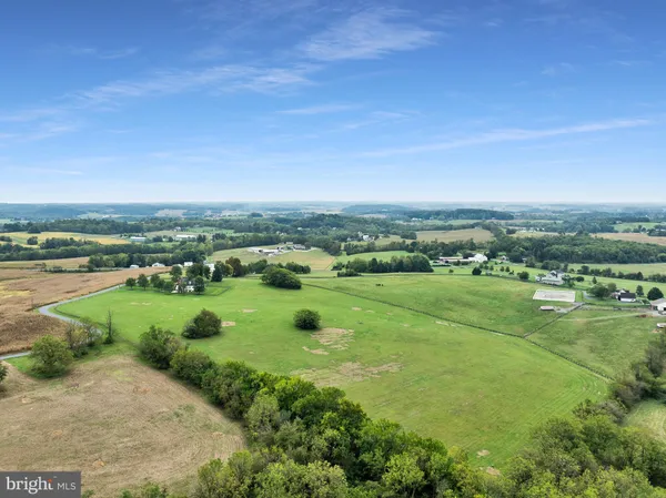 $1,415,000 | 9522 Bessie Clemson Road, Union Bridge, MD 21791