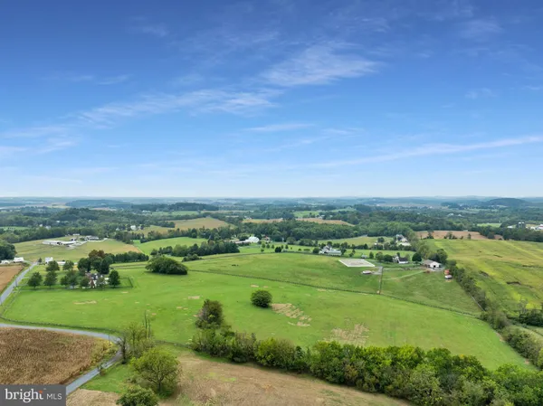 $1,415,000 | 9522 Bessie Clemson Road, Union Bridge, MD 21791