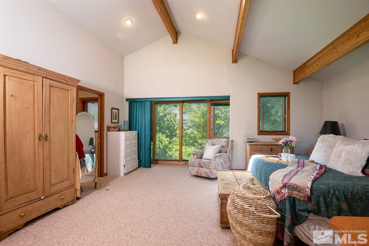 310 Foothill Road Gardnerville, NV 89460 - Photo 18 of 39 Photo 18