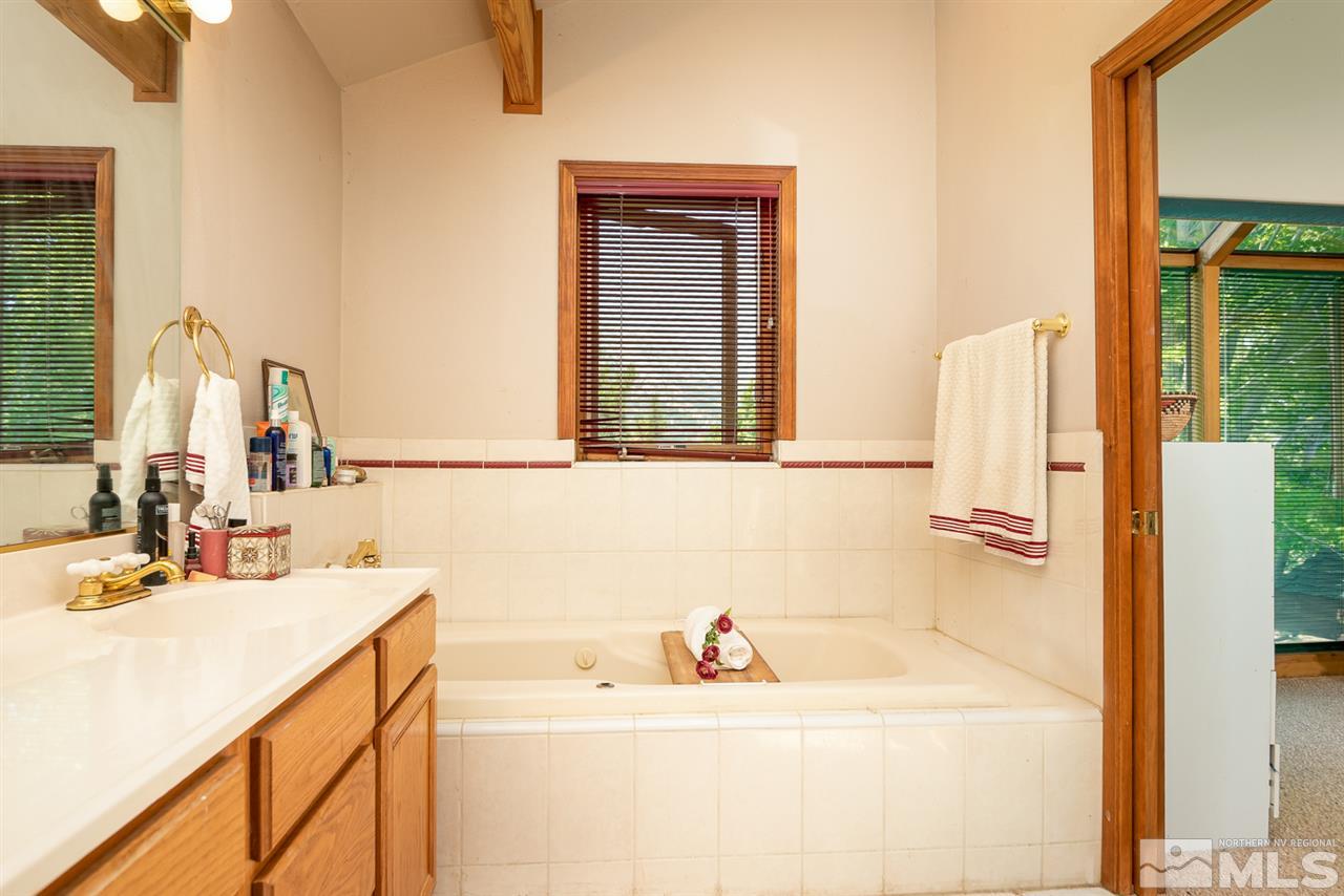 310 Foothill Road Gardnerville, NV 89460 - Photo 19 of 39 Photo 19