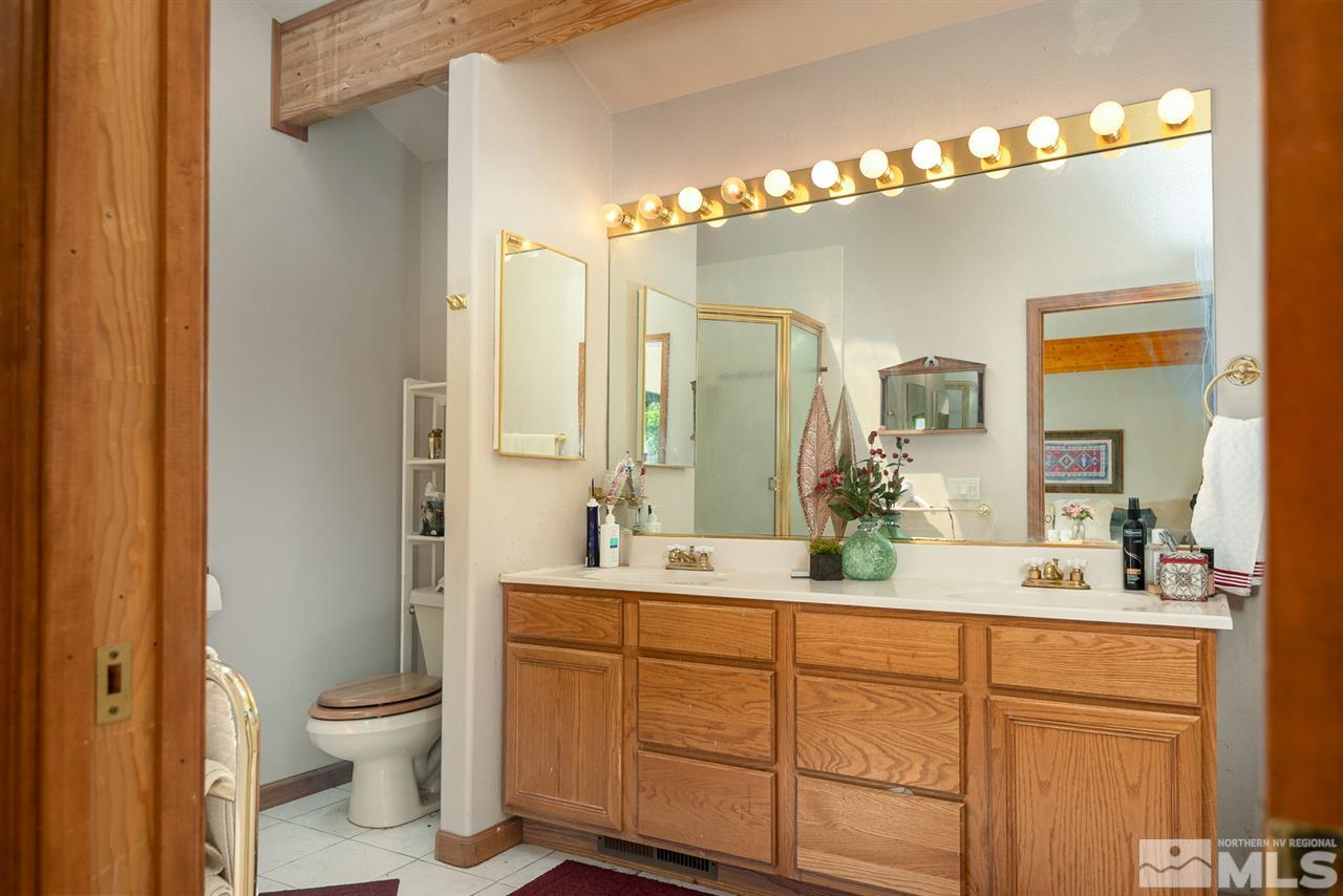 310 Foothill Road Gardnerville, NV 89460 - Photo 20 of 39 Photo 20
