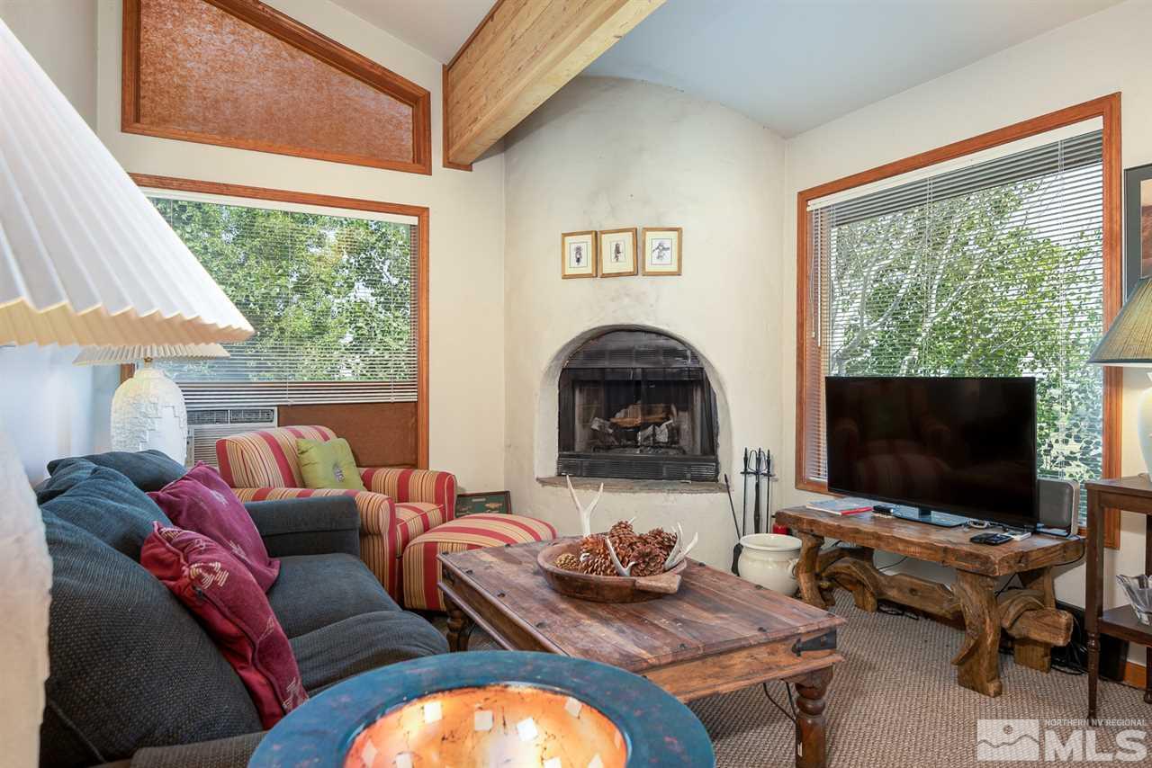 310 Foothill Road Gardnerville, NV 89460 - Photo 23 of 39 Photo 23