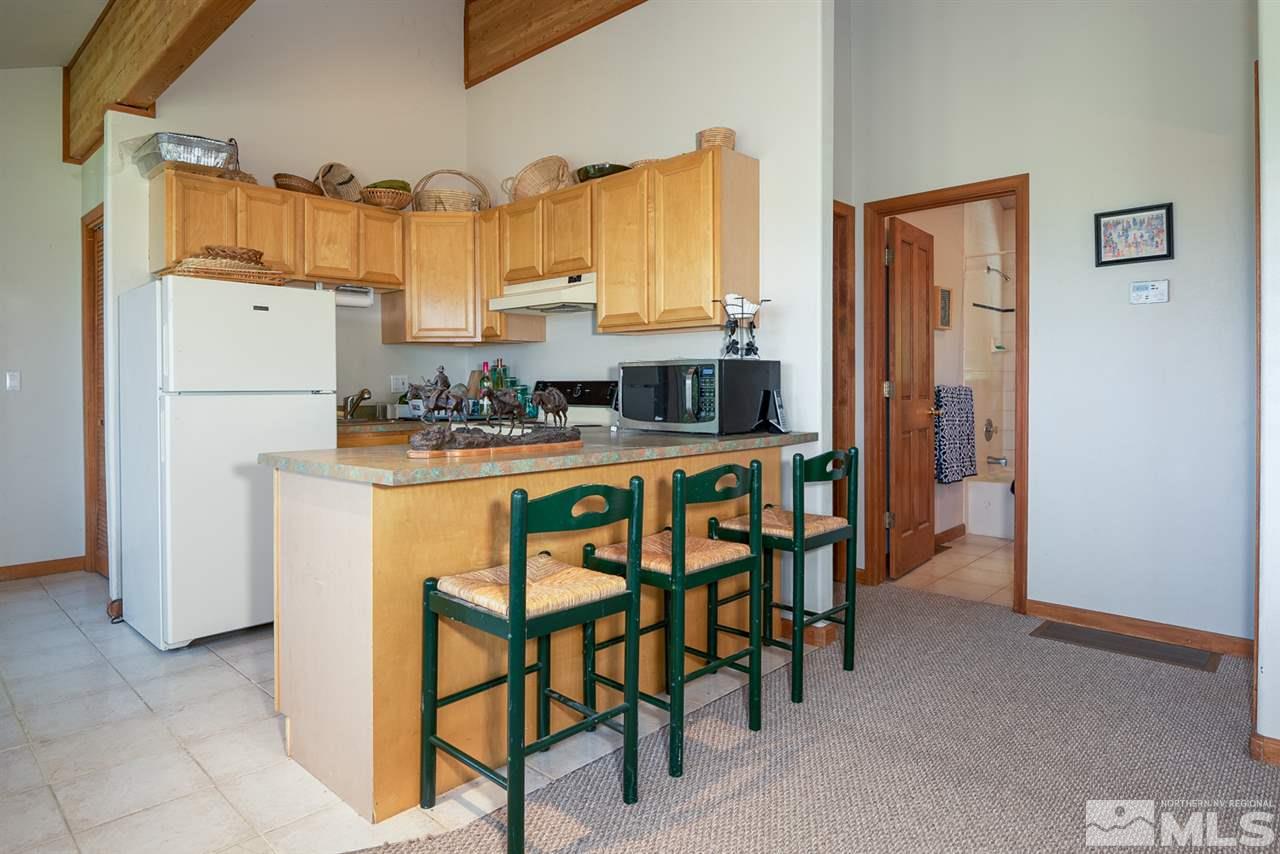 310 Foothill Road Gardnerville, NV 89460 - Photo 24 of 39 Photo 24