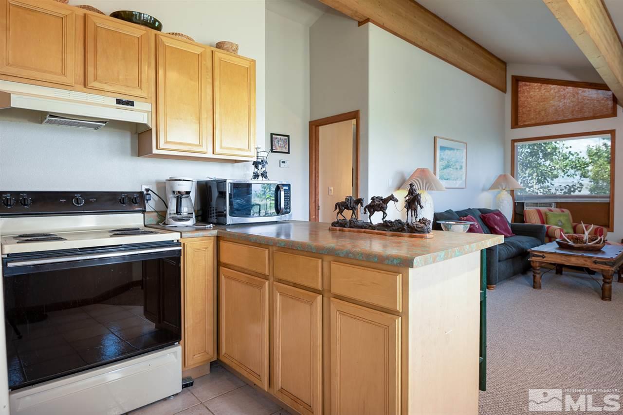 310 Foothill Road Gardnerville, NV 89460 - Photo 25 of 39 Photo 25