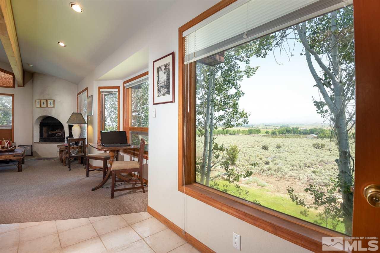 310 Foothill Road Gardnerville, NV 89460 - Photo 26 of 39 Photo 26