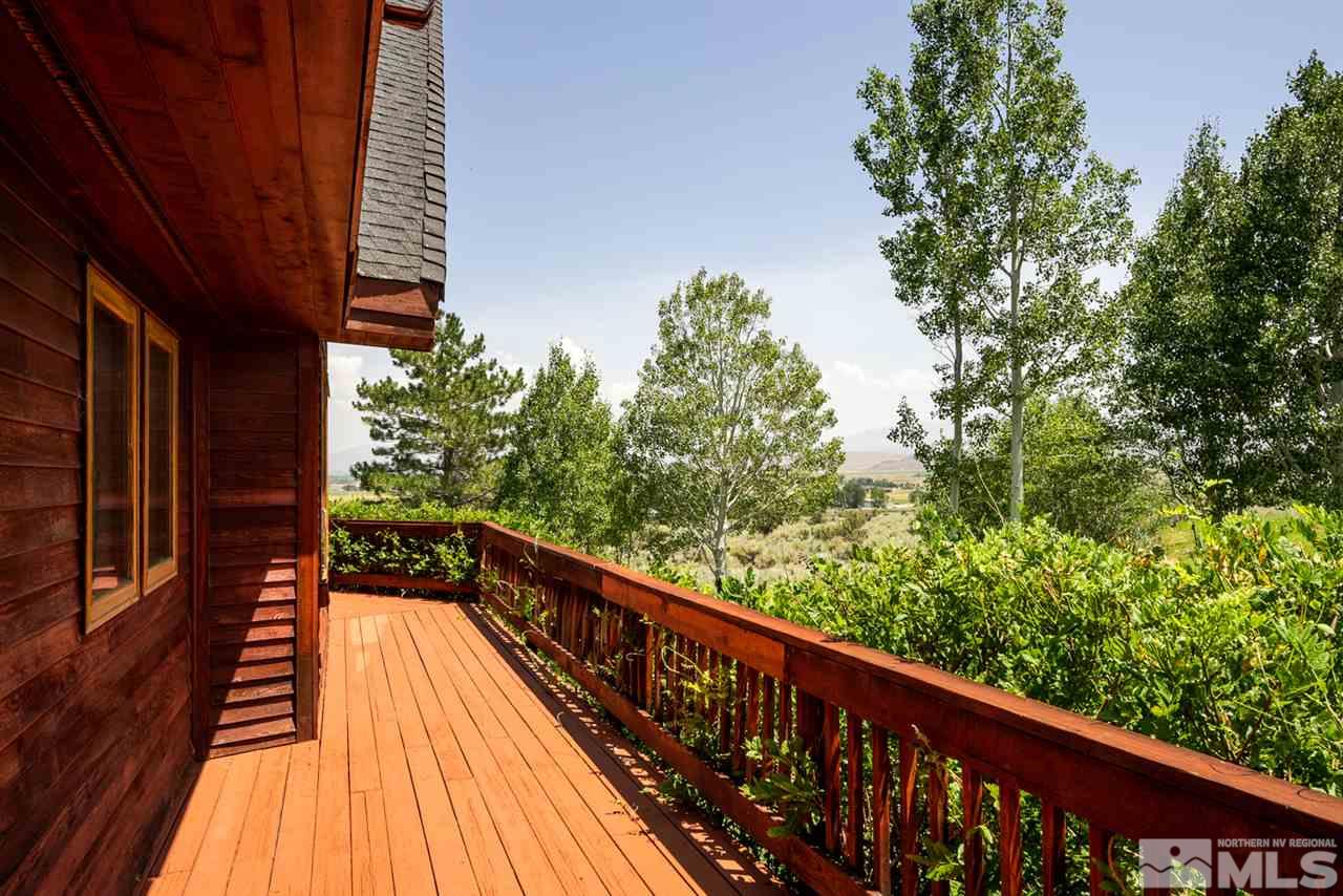 310 Foothill Road Gardnerville, NV 89460 - Photo 30 of 39 Photo 30