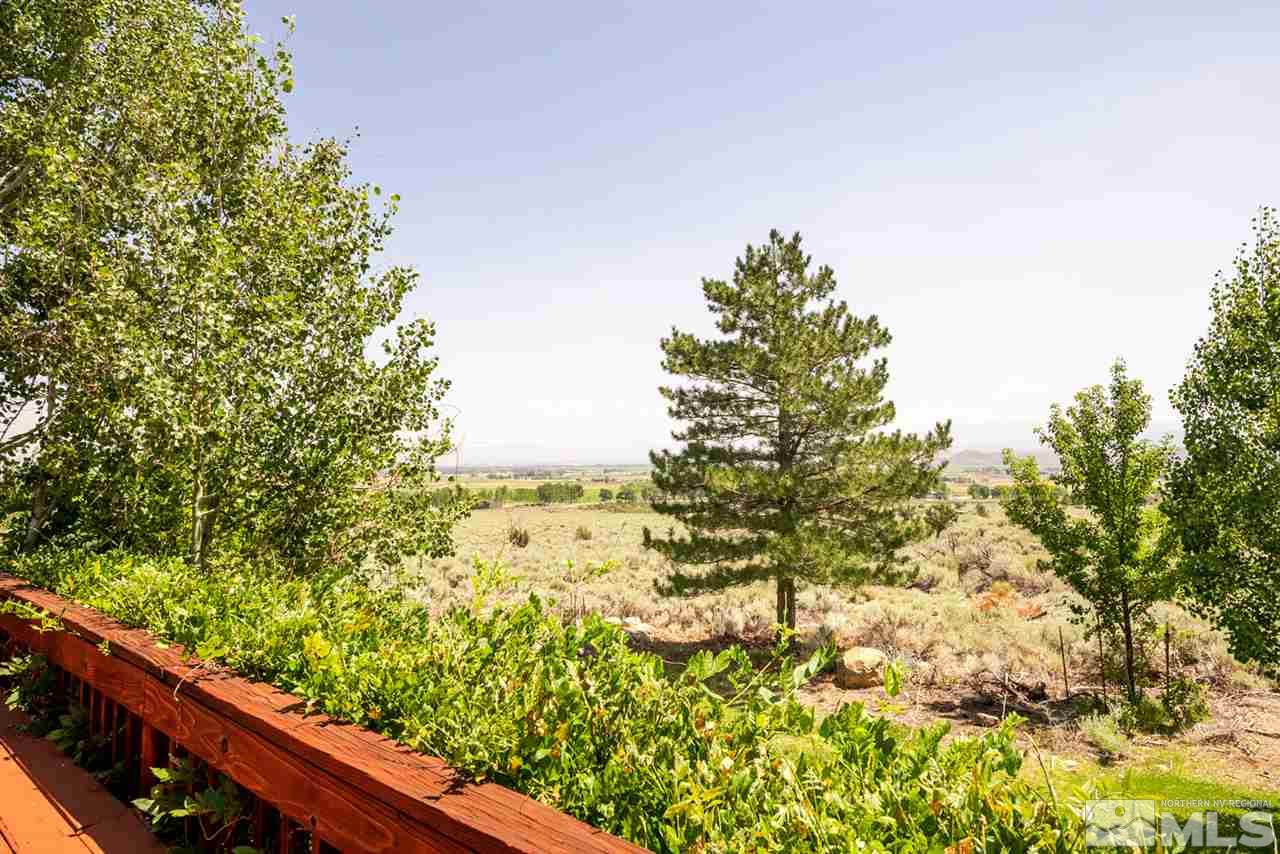 310 Foothill Road Gardnerville, NV 89460 - Photo 32 of 39 Photo 32