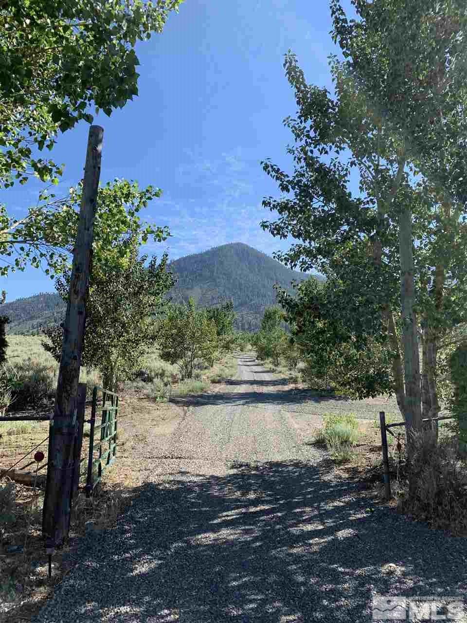 310 Foothill Road Gardnerville, NV 89460 - Photo 39 of 39 Photo 40