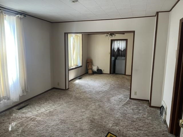 607 North Beaumont Road Prairie du Chien, WI 53821 - Photo 6 of 46