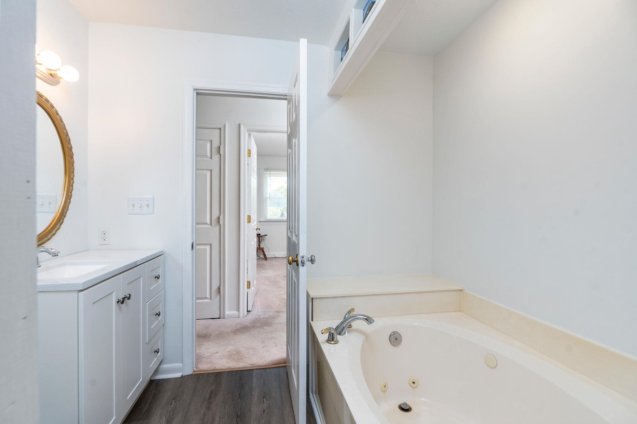126 River Rdg Road Verona, VA 24482 - Photo 28 of 62