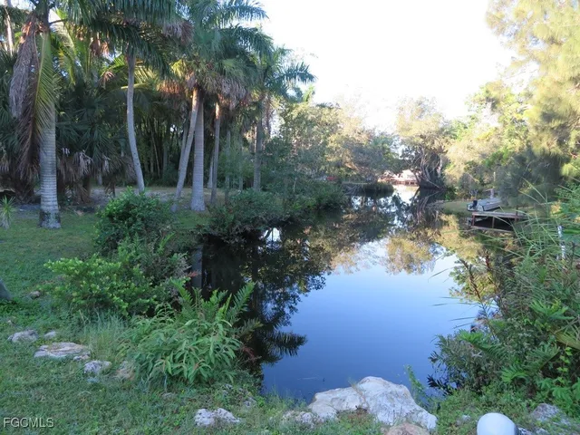 $639,900 | 10690 Goodwin Street, Bonita Springs, FL 34135