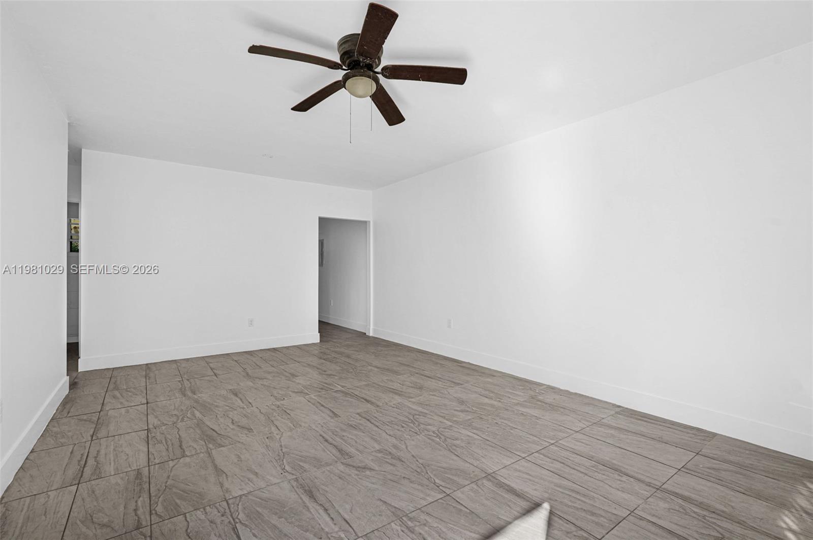14602 Northeast 14th Avenue, Unit 1 Miami, FL 33161 - Photo 10 of 34
