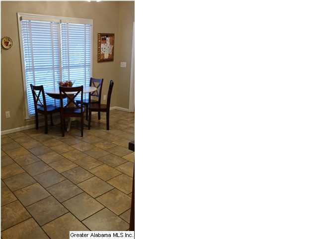 456 North Lake Road Birmingham, AL 35242 - Photo 10 of 27