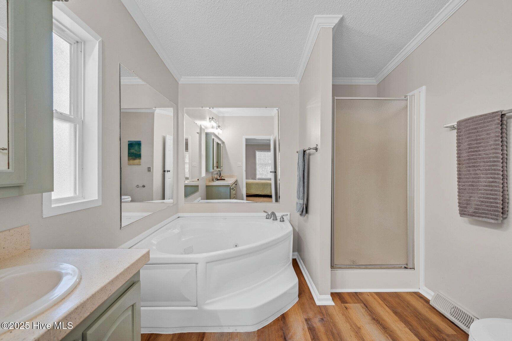11065 Beaver Dam Road Middlesex, NC 27557 - Photo 15 of 25 018-11065BeaverDamRoad-Middlesex-NC-2755