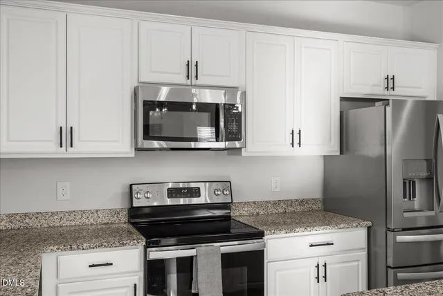 $359,000 | 55 Fall Harvest Court, Franklinton, NC 27525