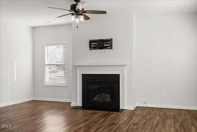 $359,000 | 55 Fall Harvest Court, Franklinton, NC 27525