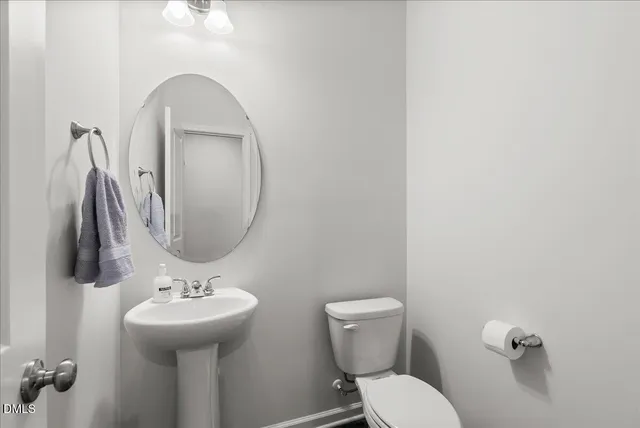 $359,000 | 55 Fall Harvest Court, Franklinton, NC 27525