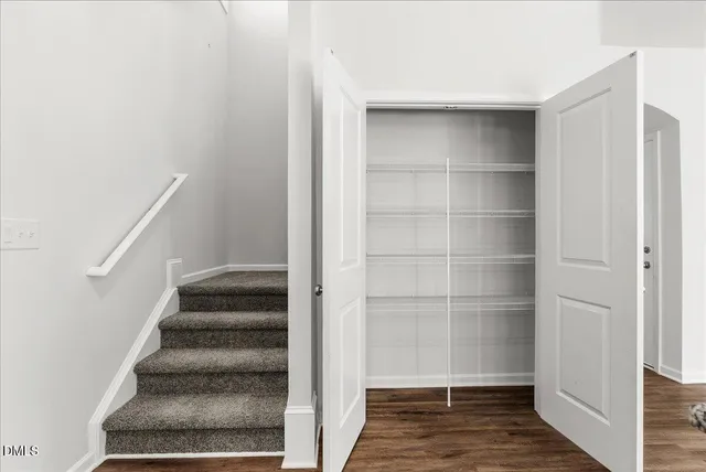 $359,000 | 55 Fall Harvest Court, Franklinton, NC 27525