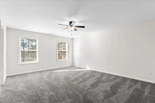 $359,000 | 55 Fall Harvest Court, Franklinton, NC 27525