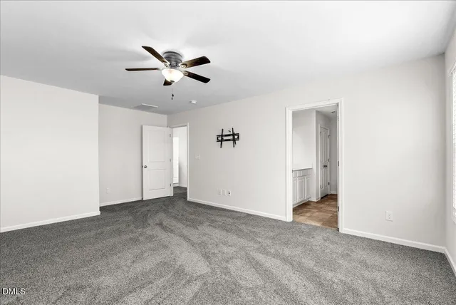 $359,000 | 55 Fall Harvest Court, Franklinton, NC 27525