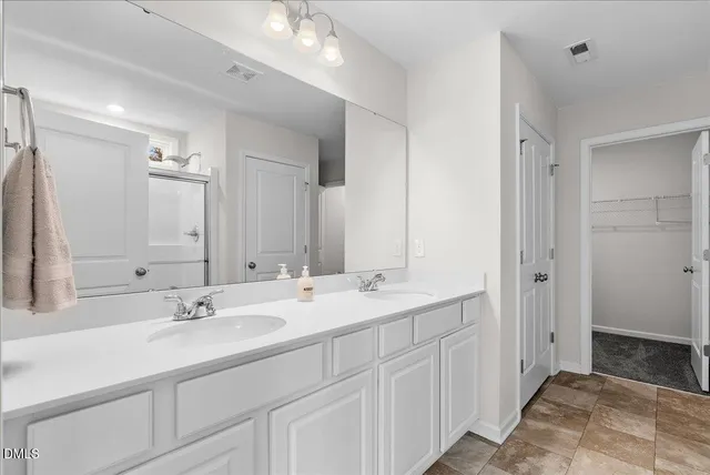 $359,000 | 55 Fall Harvest Court, Franklinton, NC 27525